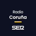 Radio Coruña - FM 93.4